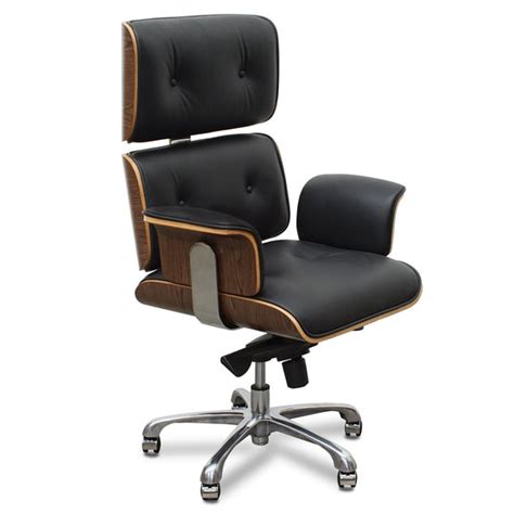 eames chairs replica|eames office chair original.